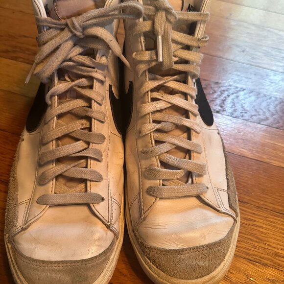 NIKE Men's Blazers - Picture 3 of 4